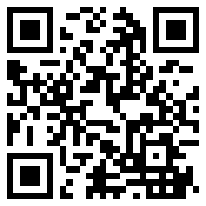 read修复工具下载直装解锁会员版Web2.0版季节版