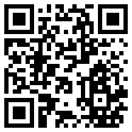 read修复工具下载直装解锁会员版Web2.0版会员版