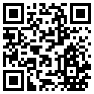 read修复工具下载直装解锁会员版Web2.0版跨境破解