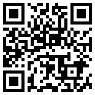 勇敢的心手机版v4.0小红书版