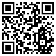 read修复工具下载直装解锁会员版Web2.0版全免版