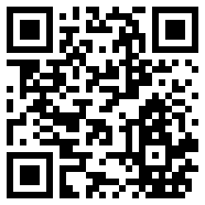 read修复工具下载直装解锁会员版Web2.0版去广告直装版
