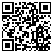 read修复工具下载直装解锁会员版Web2.0版游戏版