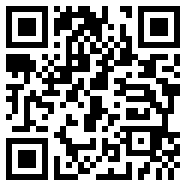 问剑ol官网Web2破解