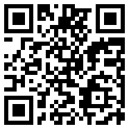 read修复工具下载直装解锁会员版Web2.0版智能版