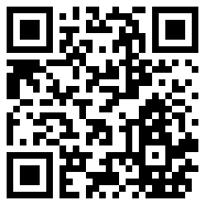 read修复工具下载直装解锁会员版Web2.0版华为版