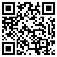 txt全本免费下载Web1破解