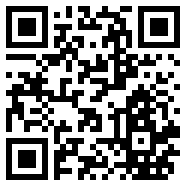 read修复工具下载直装解锁会员版Web2.0版全人物