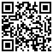 360安全浏览器APP安卓破解免升级版