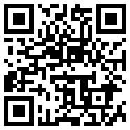migaworld米加小镇世界存档版