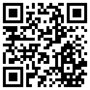 read修复工具下载直装解锁会员版Web2.0版影视版