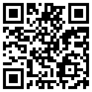 read修复工具下载直装解锁会员版Web2.0版小说版