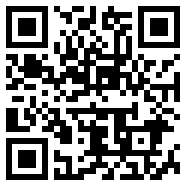 hotmangas类似app安卓完整版