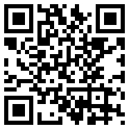read修复工具下载直装解锁会员版Web2.0版电子书版
