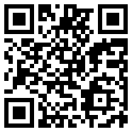 荒野日记孤岛单机版1.8.8.0图文版