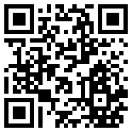 read修复工具下载直装解锁会员版Web2.0版完美版