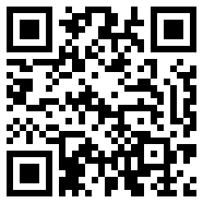 zepeto安卓版安卓破解Web1.0版