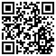 3D全景图6G破解版