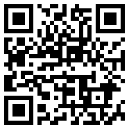 read修复工具下载直装解锁会员版Web2.0版美化攻略