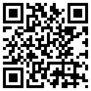 得间安卓破解Web3版