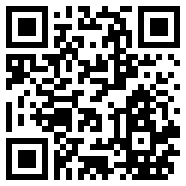艾诺迪亚4破解版Web2.0版