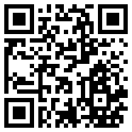 泰剧兔v1.5.5.3经典版无广告