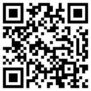 和平精英国际服画质修改器v1.0.0安卓破解特别版