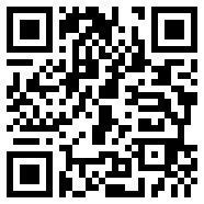 我在江湖之九州传互联网版