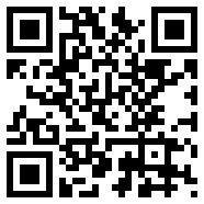 read修复工具下载直装解锁会员版Web2.0版安卓TV版