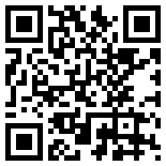 MetaTrader4光环加速版无付费