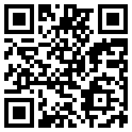 豫管家安卓破解Web3.0版