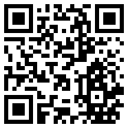 星光斗聚巅峰沙城官方正版手游安卓破解Web1.0版
