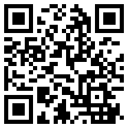 NoyAcgv2.4.9虚拟币版