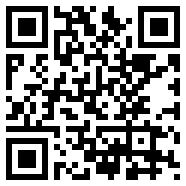 MangaReaderv0.6.6永久免付费版