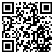 read修复工具下载直装解锁会员版Web2.0版同人版