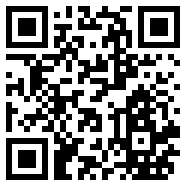 音乐世界cytus极速版app