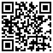 7881游戏交易平台安卓破解Web1.0版