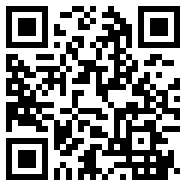 CIBN酷喵11.2.1.36G破解版