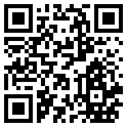 手游传奇挂机自动打怪辅助安卓破解Web1.0版