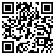 remini下载中文版app安卓破解可提版