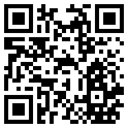 手游挂机app