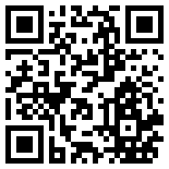 欢乐球吃球最新版永久会员app