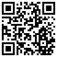 read修复工具下载直装解锁会员版Web2.0版追剧版