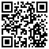 roblox恐怖冰淇淋联机版0.1破解版无限vip