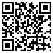 会说话的金杰猫v3.0.1.300全关卡通