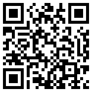 beautyboxapk