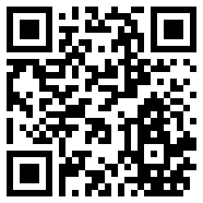 360影视大全免费下载2024最新版安卓破解仲夏版
