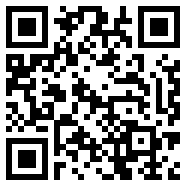 360影视大全免费下载2024最新版极速版app