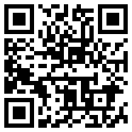 战地2修改器无限弹药安卓破解Web3.0版