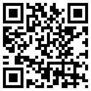 txvlog.com最新版